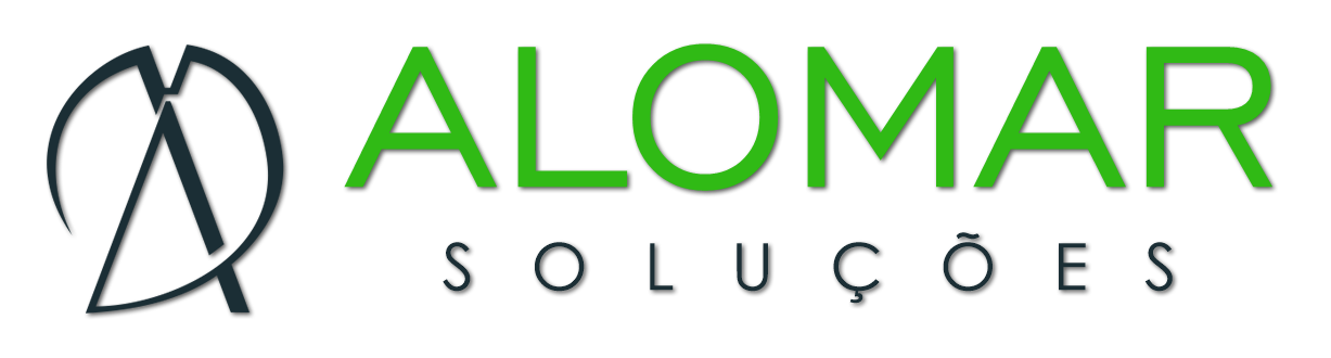 Alomar Soluções
